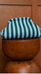 SAC BIARRITZ