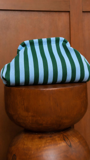 SAC BIARRITZ