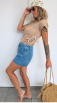 TOP AFRA