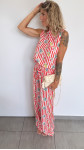 ENSEMBLE VALENTINO