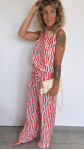 ENSEMBLE VALENTINO