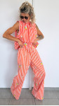PANTALON MARIUS CITRON