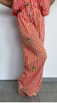 PANTALON MARIUS CITRON