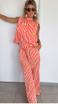 PANTALON MARIUS CITRON