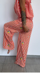 PANTALON MARIUS CITRON