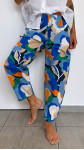 PANTALON NAEL COLOR