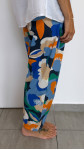 PANTALON NAEL COLOR