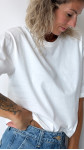 T-SHIRT ALOH