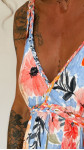 ROBE LUCILE