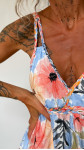 ROBE LUCILE