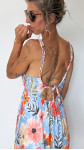 ROBE LUCILE