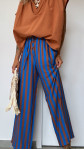 PANTALON MALONE RAYÉ
