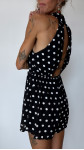 COMBISHORT APPOLINE POIS