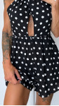 COMBISHORT APPOLINE POIS