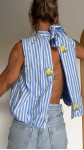 TOP ADAM CITRON CIEL