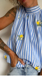 TOP ADAM CITRON CIEL