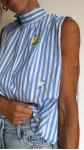 TOP ADAM CITRON CIEL