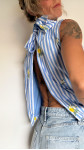 TOP ADAM CITRON CIEL