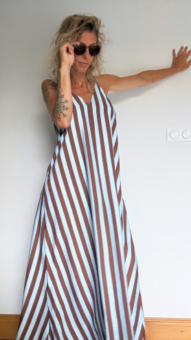 ROBE COCO