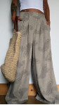 PANTALON BANDANA