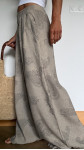 PANTALON BANDANA
