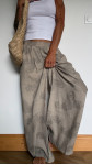 PANTALON BANDANA