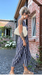 ROBE MEGANA