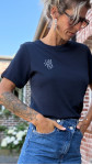 TSHIRT BONJOUR