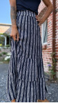 ROBE AGNES