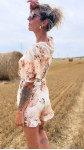COMBISHORT AMELINE
