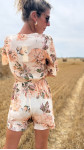 COMBISHORT AMELINE