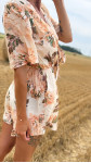 COMBISHORT AMELINE