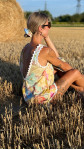 ROBE KLINT