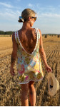 ROBE KLINT