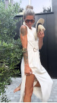 ROBE JUDE