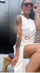 ROBE JUDE