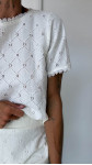 TSHIRT MARIANO