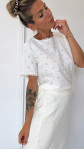 TSHIRT MARIANO