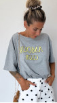 TSHIRT AMOUR CLUB