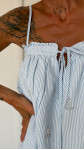 ROBE ZIA