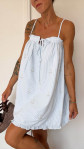 ROBE ZIA