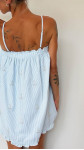 ROBE ZIA