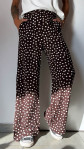 PANTALON HALIO POIS