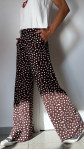 PANTALON HALIO POIS