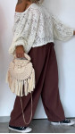 BLOUSE NELLY