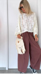 BLOUSE NELLY