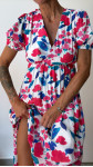 ROBE SUZY