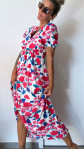ROBE SUZY