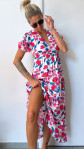 ROBE SUZY