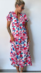 ROBE SUZY